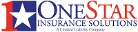 onestarlogo
